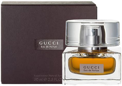 1980s gucci perfume|Gucci eau de parfum discontinued.